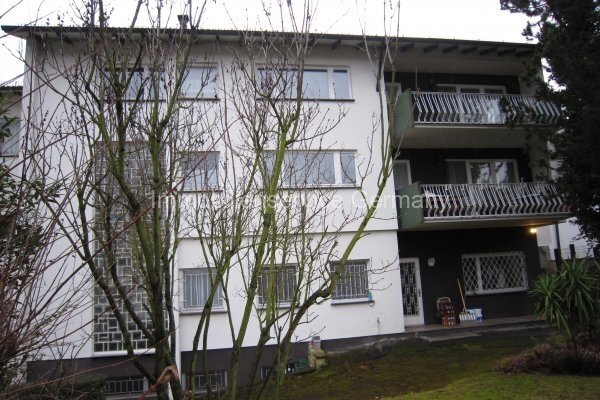 Stilvolle 3,5-Zimmerwohnung mit Fernblick – Modernes Wohnen in Mannheim Stilvolle 3,5-Zimmerwohnung mit Fernblick – Modernes Wohnen in Mannheim