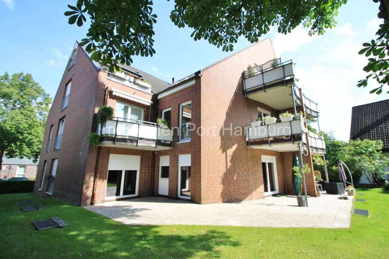 Moderne 3,5-Zimmer-Wohnungen am Stadtrand von Kelsterbach – Komfortables Wohnen mit Balkon Moderne 3,5-Zimmer-Wohnungen am Stadtrand von Kelsterbach – Komfortables Wohnen mit Balkon