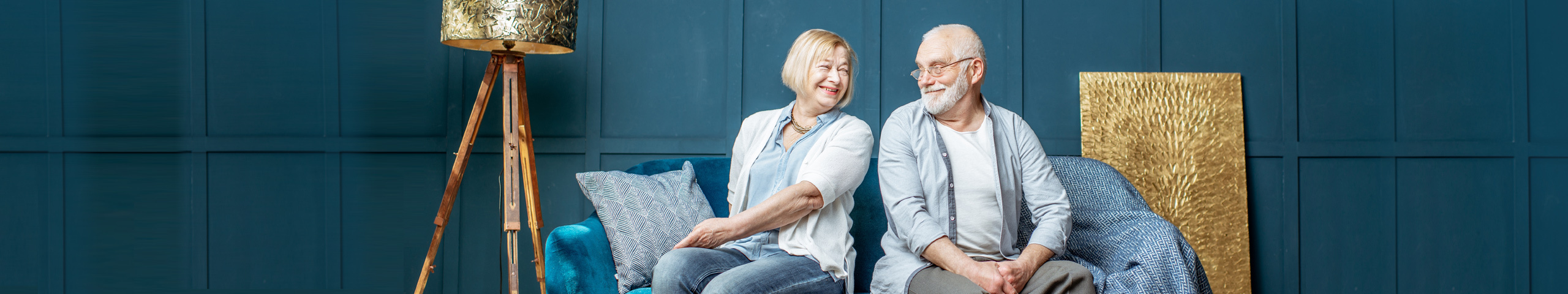 Immobilienservice Germany Immobilienservice Germany