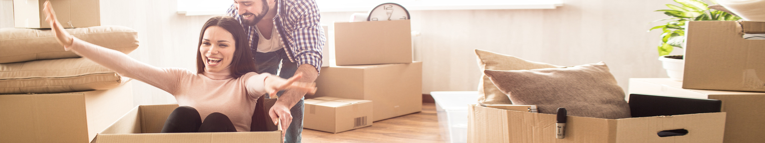 Immobilienservice Germany Immobilienservice Germany