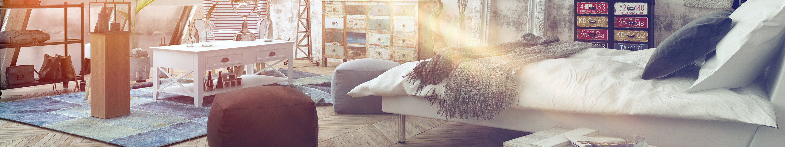 Immobilienservice Germany Immobilienservice Germany